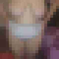 Nobody30070