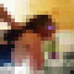 Constantino