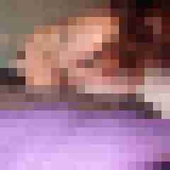 loveduett