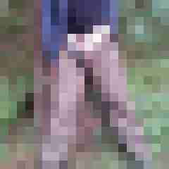 kjell