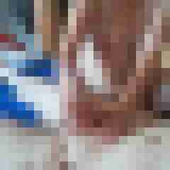 bipaarsuchtmwp