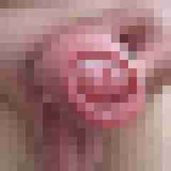 cock01