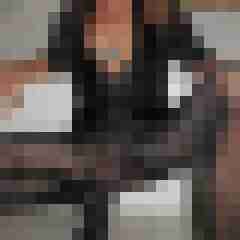TinaBi_19