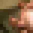 OhMann