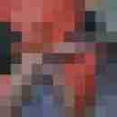 DWCBT