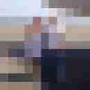 berlin_paar7