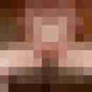 Carlchen