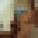OhMann