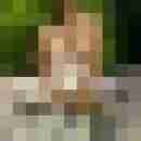 nippel58