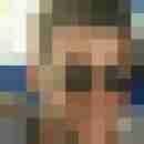 Nettundheiss81