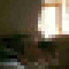 wifelooker
