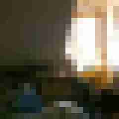 wifelooker