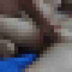 silberbody