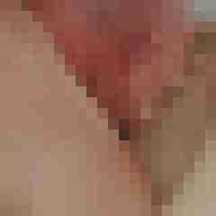 silberbody