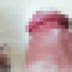 Randy84