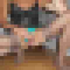 TinaBi_19