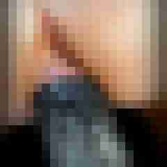 Randy84