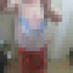 Bidwtcgn