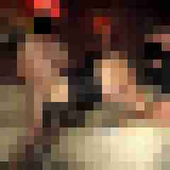 Devosy18
