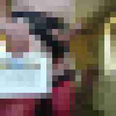 cent06333