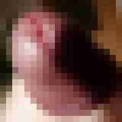 SexischBoy