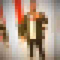 X_Fury_X