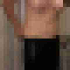 toppoint123
