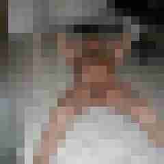 wildthomas2