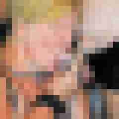 seemann0706