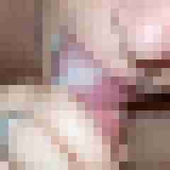 IundWSwinger