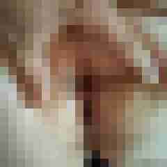 marko8888