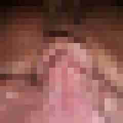 imsi