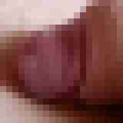 UweBt71