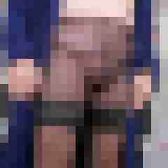 bikerfan666