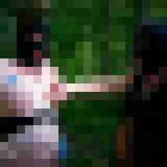 picturefreak