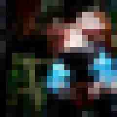 picturefreak