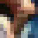 loraine