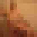Carlchen