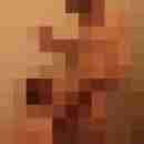 Carlchen