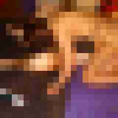 loveduett