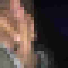 Spermanent