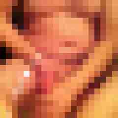 hasehase23