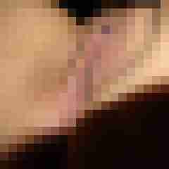 Black_Witch
