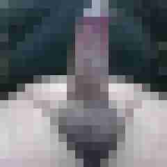 a-tergo99