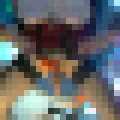 andreaZ