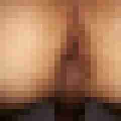 cumeater82