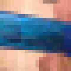 jochen36