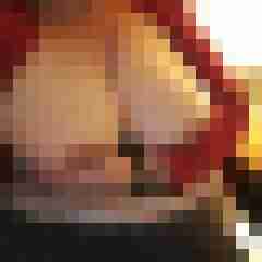 SSBBW_Luder