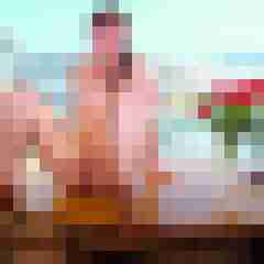 5 Bilder von FickfreudigesPaar