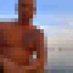 MrGreyMD36